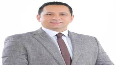 النائب حسام خليل: إدراج فروع الإخوان على قوائم الإرهاب يعكس نهاية مرحلة التباس دولي وبداية تفكيك الرواية الزائفة 