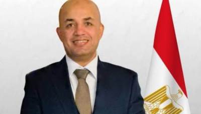 إسماعيل موسى: إدراج فروع الإخوان على قوائم الإرهاب الأمريكية تأكيد دولي لسلامة الرؤية المصرية