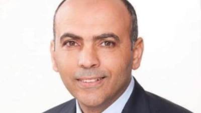 أبو الفتوح: القاهرة تؤسس لمرحلة جديدة في إدارة غزة وتحبط مخططات تصفية القضية