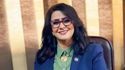 د. رحاب التحيوى تكتب: أمريكا والإخوان 