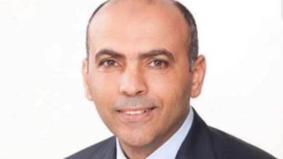 أبوالفتوح يحذر: ورد النيل أخطر نبات غازي يستنزف مياه النيل ويهدد مستقبل الزراعة