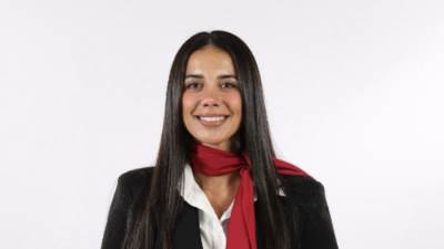 تحرك برلماني.. 50 شهرًا تأخيرًا في تقرير اللجنة العليا لإعادة توزيع خريجي الماجستير والدكتوراه