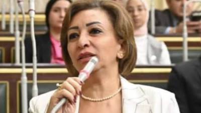 استدعاء ممثلي الحكومة نهاية يناير لمجلس النواب بسبب الغاء اعفاء هواتف المغتربين