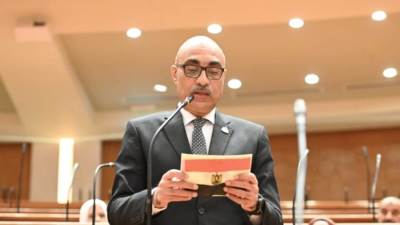 طلب برلماني لمحاسبة المسؤولين عن تعثر قانون التصالح ورفض 80% من الطلبات