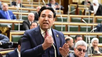 محسب: المرحلة الثانية من خطة ترامب فارقة في مسار التعامل مع الأزمة الإنسانية في غزة 