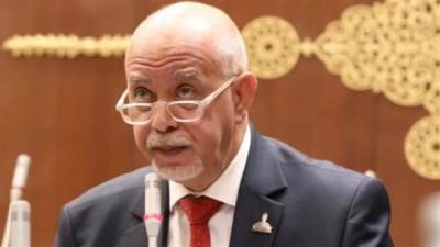 اقتراح برغبة أمام مجلس الشيوخ لتقنين استخدام الهواتف للأطفال حتى سن 15 عامًا