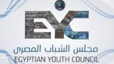 مجلس الشباب المصري يؤكد أهمية التعليم في بناء الإنسان بمناسبة اليوم الدولي للتعليم