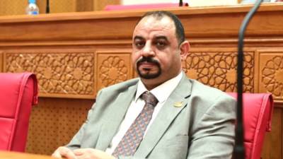 النائب محمد عبده يقترح شرائح اتصالات مخصصة للأطفال وحملات وطنية لتعزيز الأمان الرقمي