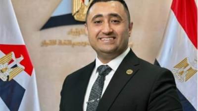 الحركة الوطنية: فتح معبر رفح يجسد الدور الإنساني والتاريخي لمصر تجاه القضية الفلسطينية