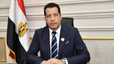 اقتراح برغبة بمجلس الشيوخ لمواجهة الشائعات والمحتوى المضلل بين الطلاب