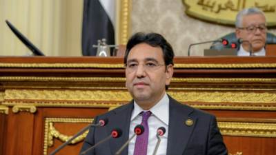 قبل شهر رمضان.. محسب يطالب بتشديد الرقابة على الأسواق والتوسع في معارض "أهلا رمضان"