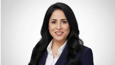 عضو الشيوخ: رسائل الرئيس من الأكاديمية العسكرية تؤكد ريادة مصر الإقليمية