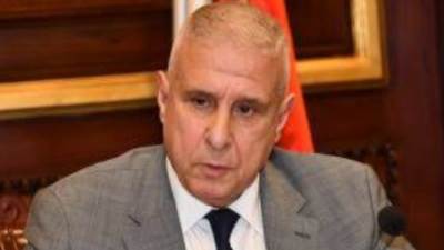 محسن البطران: رؤية الرئيس في الأكاديمية العسكرية تتجاوز التعليم العسكري إلى إصلاح شامل للدولة