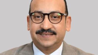 نائب بالشيوخ: قانون تنظيم المستشفيات الجامعية خطوة لتعزيز جودة الرعاية الصحية