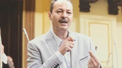 نائب يطالب الحكومة بتوضيح أسس تطبيق نظام البكالوريا ووقف الممارسات التعسفية