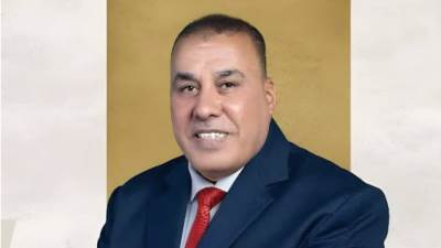 نائب بالشيوخ: التقارب المصري التركي يعزز الاستقرار الإقليمي