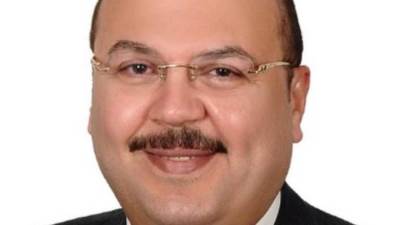 ميشيل الجمل: التعاون الصناعي المصري التركي يفتح آفاقًا واسعة لفرص العمل وزيادة الصادرات