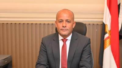 50% خصم على الخدمات الأساسية.. نائب يتقدم بمبادرة وطنية لدعم أصحاب المعاشات