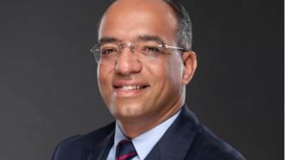 النائب علي مهران: فوز "حياة كريمة" بجائزة دبي تتويج عالمي للتجربة التنموية المصرية