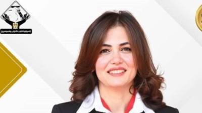 بعد واقعة الباجور.. تحرك برلماني لمحاسبة المسؤولين عن الاعتداء على الأطباء