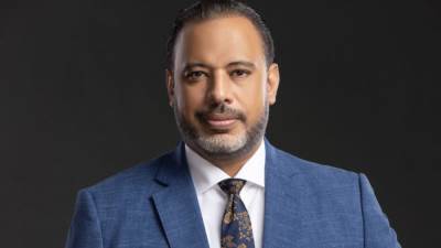 بعد واقعة طبيب الباجور.. السبكي يطالب بخطة عاجلة لتأمين المستشفيات وحماية الأطقم الطبية