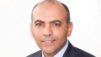 النائب جمال أبو الفتوح: تحديث قانون الزراعة ضرورة لتعزيز الأمن الغذائي ودعم الفلاحين