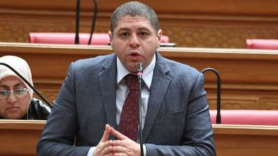 تحرك برلماني بشأن الارتفاع غير المبرر في أسعار الدواجن