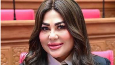 الصبان تؤكد أهمية التوقيت السياسي والاقتصادي للتشكيل الحكومي الجديد