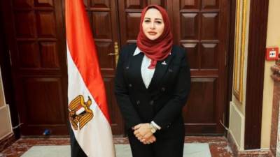 إشادة برلمانية بتكليفات الرئيس السيسي عقب التعديل الوزاري