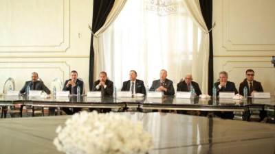 عبد العاطي أحمد: أسيوط تمتلك فرصًا صناعية واعدة تحتاج للدعم