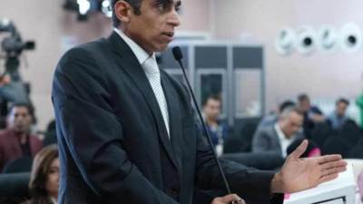 أمين تنظيم حزب الريادة: عودة المجالس المحلية خطوة استراتيجية لبناء الجمهورية الجديدة