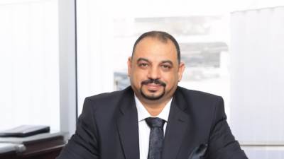 النائب محمد عبدة: الانتخابات المحلية فرصة لإعادة الثقة وتمكين الشباب والمرأة