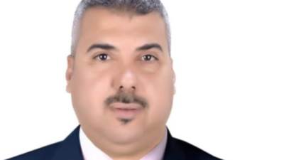 أبو الشيخ: توجيهات الرئيس بإجراء انتخابات المحليات نقلة نوعية للتنمية