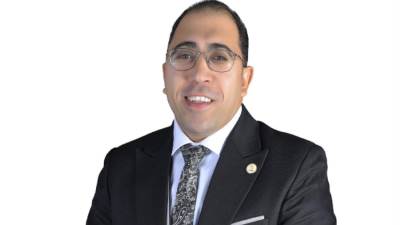 مقترح برلماني لإحياء بروتوكول 2016 لتدريب 40 ألف كادر محلي