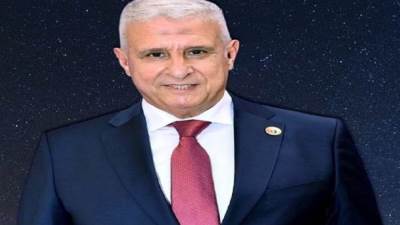 البطران يطالب الحكومة بالتحرك الفوري لضبط الأسواق بعد ارتفاع أسعار الدواجن 