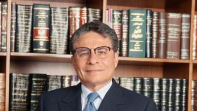 الخولي يدق ناقوس الخطر: حكم الدستورية يُحدث فراغًا تشريعيًا في جداول المخدرات