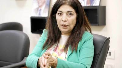 ضحى عاصي تفجر أزمة التثبيت: 15 عامًا انتظارًا وقرارات التعيين معلقة