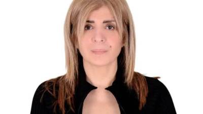 أميرة رزق تفتح ملف علاج متعاطي المخدرات داخل السجون وتطالب بتدخل حكومي