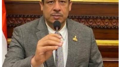 برلماني يقترح رفع قيمة الدعم النقدي لأسر تكافل وكرامة لمواجهة الأعباء المعيشية