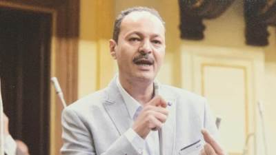 آلاف الموظفين في مهب الريح.. طلب إحاطة لحسم أزمة العاملين بصناديق الدولة