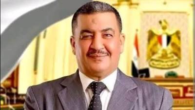 جدل تحت القبة.. أول تحرك برلماني لوقف برنامج "رامز ليفل الوحش"