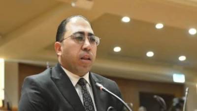 أين اللجنة الوزارية؟.. تحرك برلماني لكشف أسباب تعطيل تعيين حملة الماجستير والدكتوراه