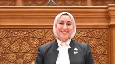 طلب إحاطة برلماني لمراجعة دور الهيئة القومية لسلامة الغذاء ومكافحة "مصانع بير السلم"