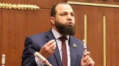 بناءً على اقتراح نائب التنسيقية.. مجلس الوزراء يوافق على إنشاء كلية القرآن الكريم للقراءات وعلومها بجامعة الأزهر