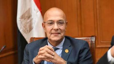 صبور: حرب العاشر من رمضان جسدت أسمى معاني التلاحم بين أطياف الشعب