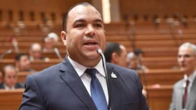 أحمد عصام: ضرب إيران يهدد الاقتصاد العالمي واستقرار المنطقة