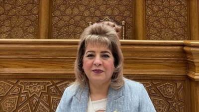 تحرك برلماني عاجل بشأن تأخر تكليف دفعة 2023 بكليات القطاع الطبي