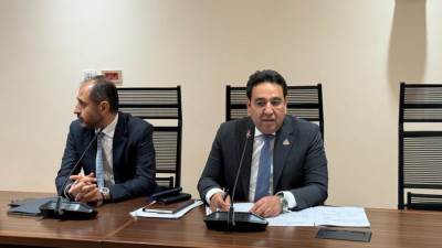 اقتصادية "النواب"  تناقش اتفاقية التجارة التفضيلية بين دول الثماني النامية