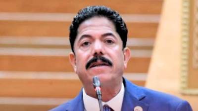 تحرك برلماني بشأن تدهور مياه الشرب في بعض قرى "طما وجهينة وطهطا"بسوهاج