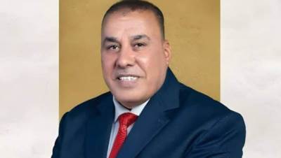 النائب محمد أبو النصر: تصريحات مدبولي حول السلع والغاز تبعث برسائل طمأنة قوية